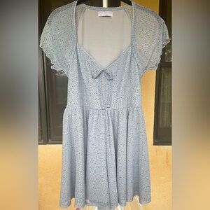Urban Outfitters Romper Size XS